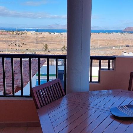 コラレホCasa Dianaアパートメント エクステリア 写真